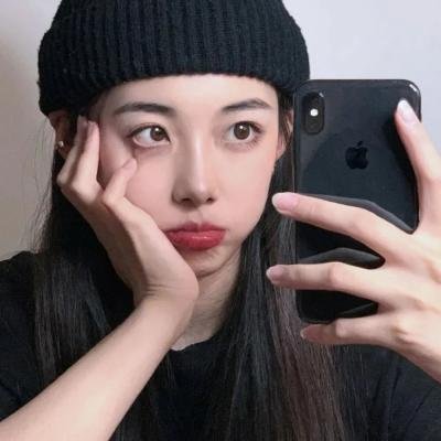 牧野诡事之金豹子