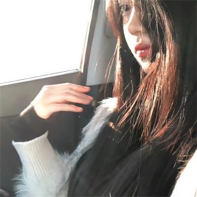 小西天狄道传奇