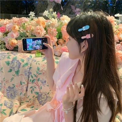 青春皇家恋曲