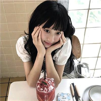鹿死谁手