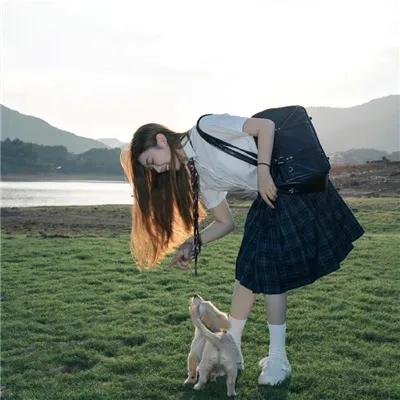 恶魔指路