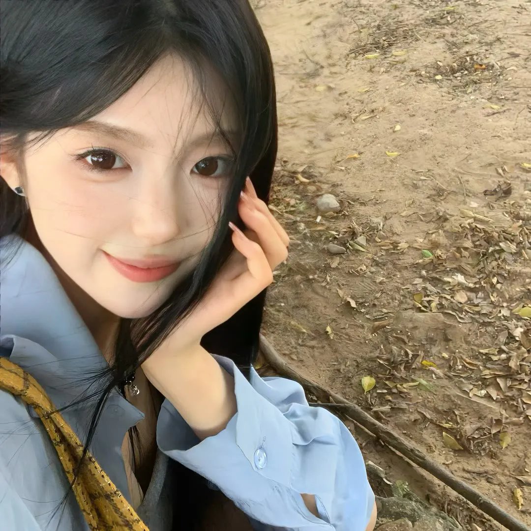 沙漠活宝