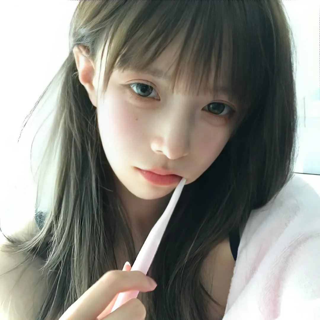 盖世奇才
