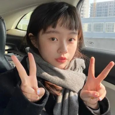 公路冤家