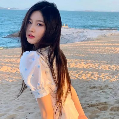 撒旦学院的女孩们