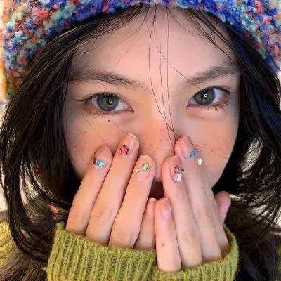 四叠半的艺伎世界