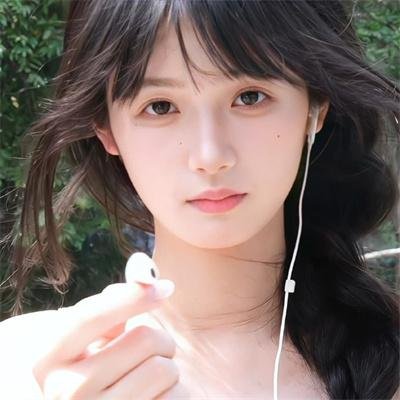 通往大河之路