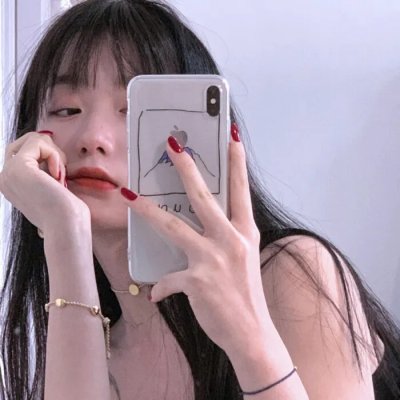魔灯