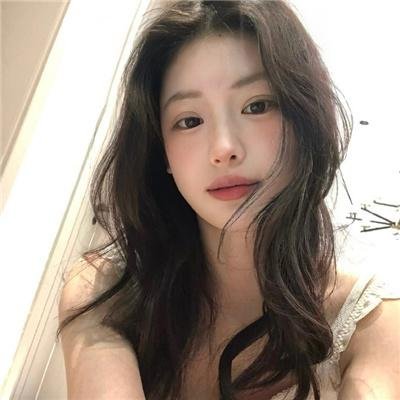 萨拉热窝的孩子