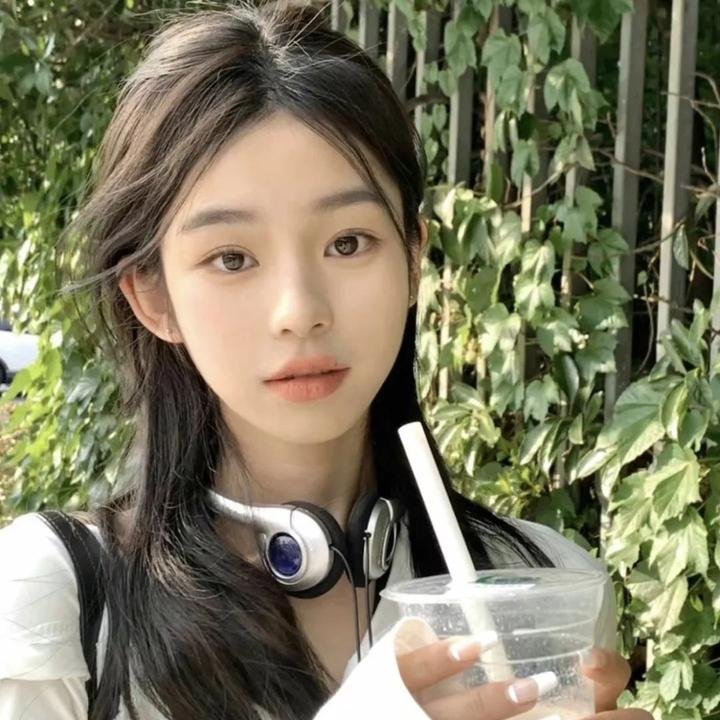 恐怖游湖