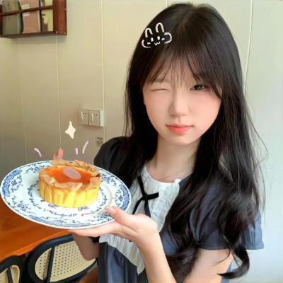 风吹吧麦浪